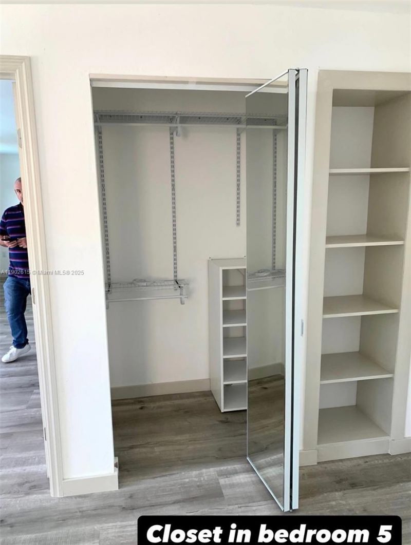 12121 SW 271st St, Homestead, FL 33032 Photo