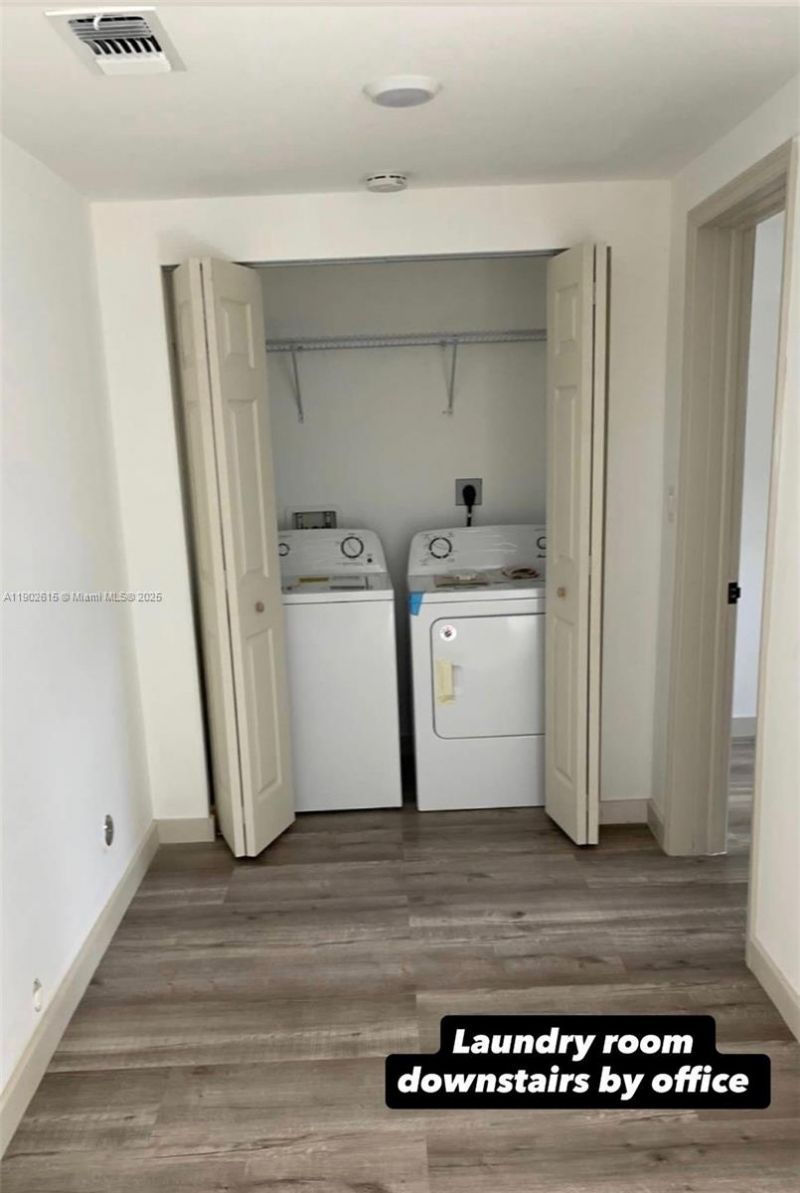 12121 SW 271st St, Homestead, FL 33032 Photo