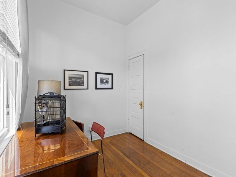 854 N High Street, Unit E, Columbus, OH 43215 Photo 6