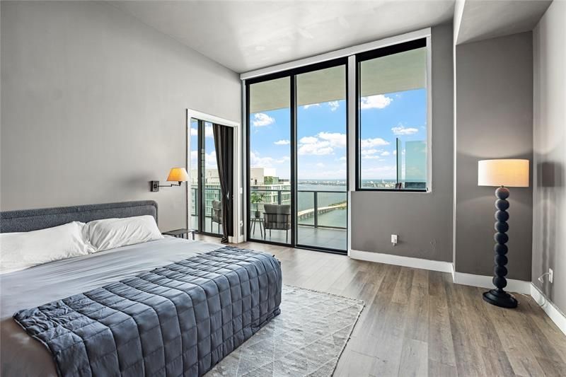 480 NE 31st St, Unit 5104A, Miami, FL 33137 Photo