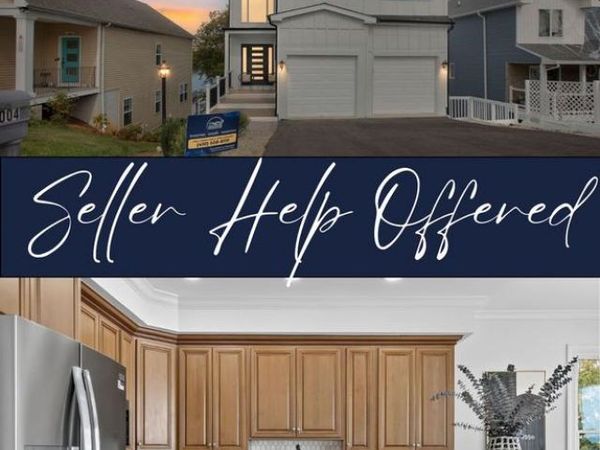 1004 NABBS CREEK ROAD, GLEN BURNIE, MD 21060