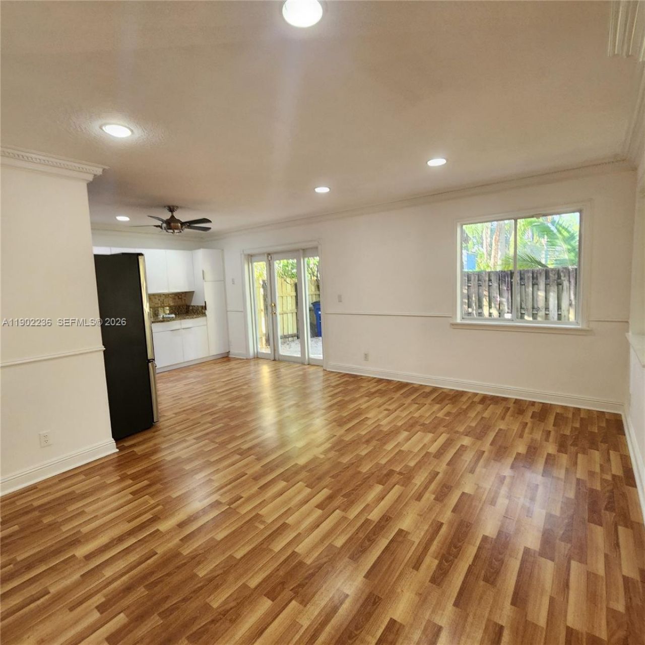 11281 Reveille Rd, Cooper City, FL 33026 Photo