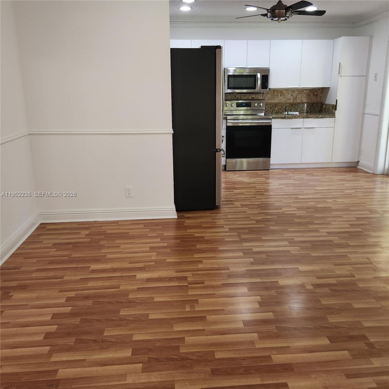 11281 Reveille Rd, Cooper City, FL 33026 Photo