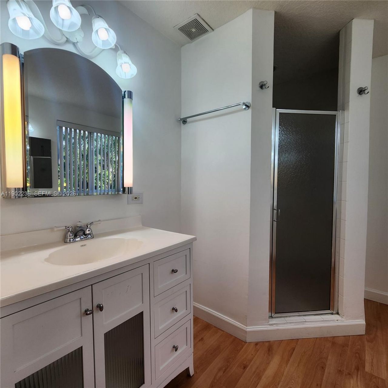 11281 Reveille Rd, Cooper City, FL 33026 Photo