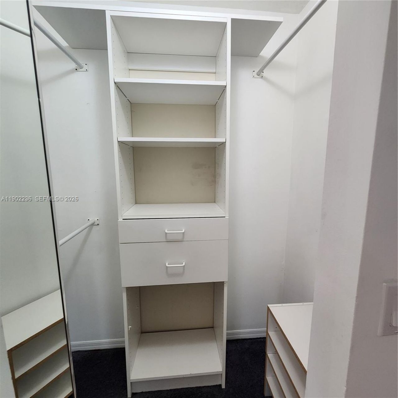 11281 Reveille Rd, Cooper City, FL 33026 Photo