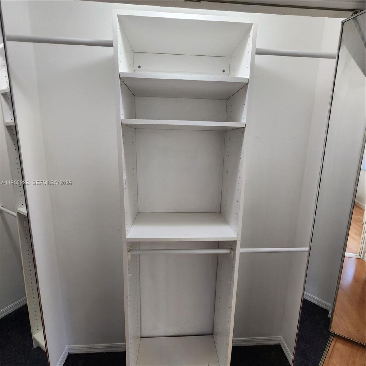 11281 Reveille Rd, Cooper City, FL 33026 Photo