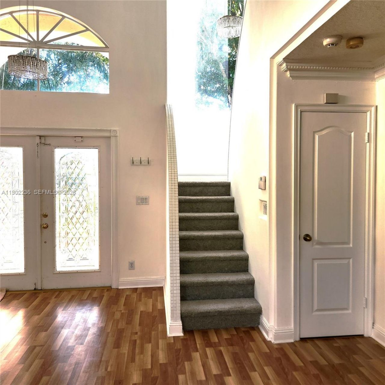 11281 Reveille Rd, Cooper City, FL 33026 Photo