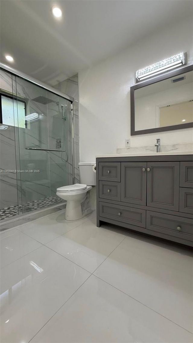 17010 SW 93rd Ave, Palmetto Bay, FL 33157 Photo