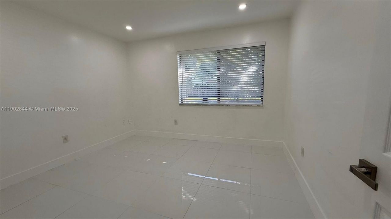 17010 SW 93rd Ave, Palmetto Bay, FL 33157 Photo