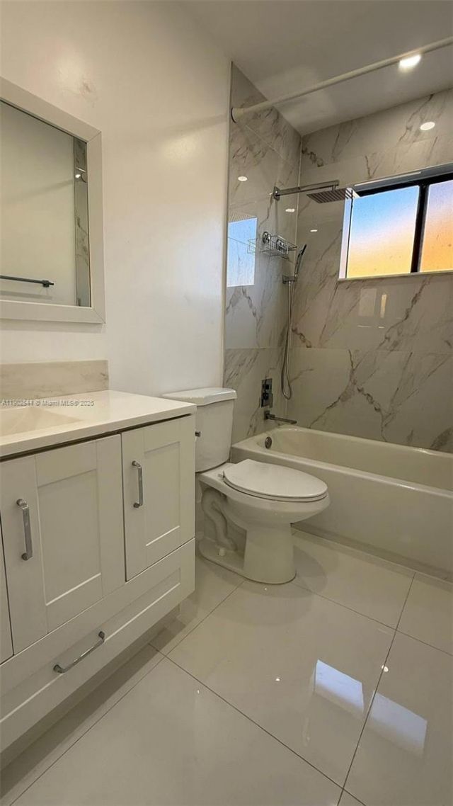 17010 SW 93rd Ave, Palmetto Bay, FL 33157 Photo