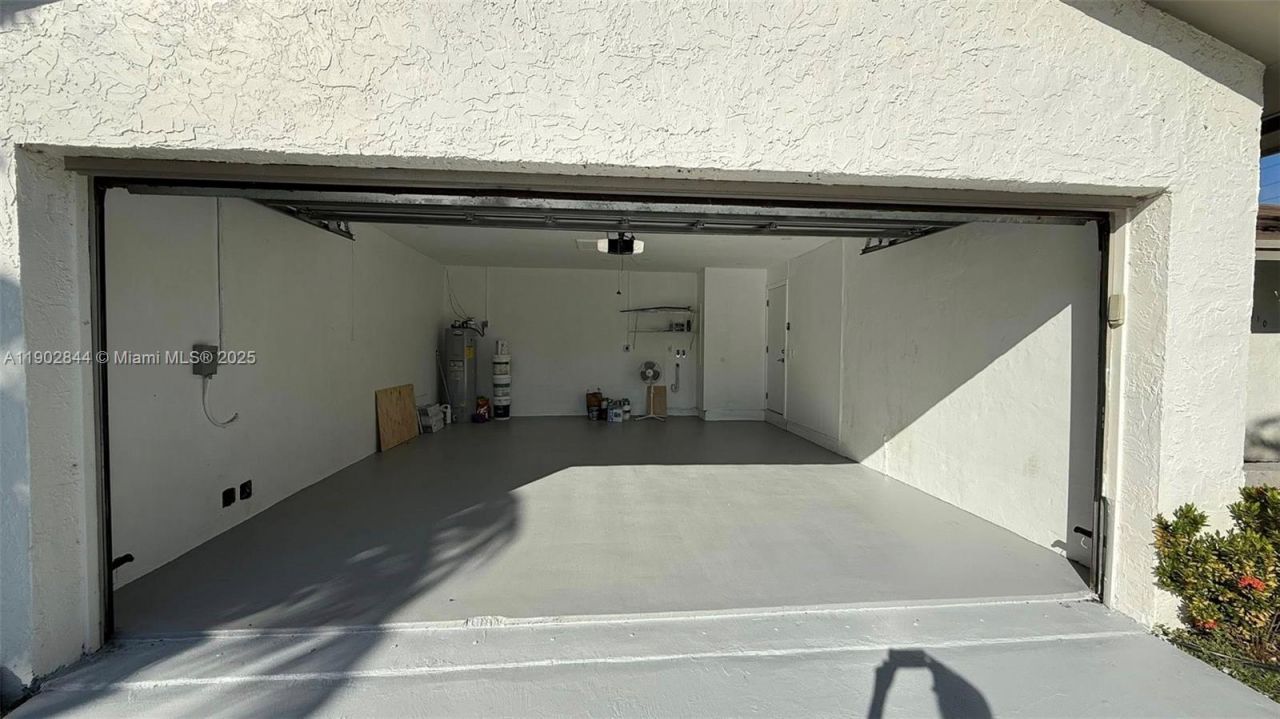 17010 SW 93rd Ave, Palmetto Bay, FL 33157 Photo