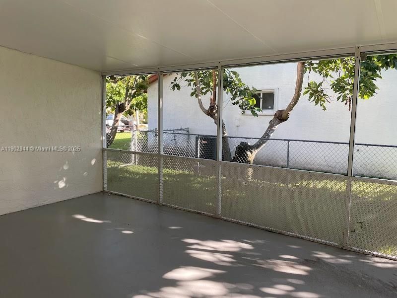 17010 SW 93rd Ave, Palmetto Bay, FL 33157 Photo