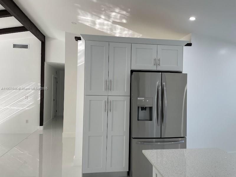 17010 SW 93rd Ave, Palmetto Bay, FL 33157 Photo