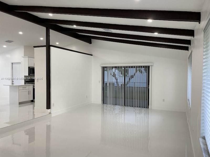 17010 SW 93rd Ave, Palmetto Bay, FL 33157 Photo