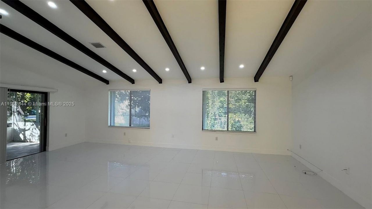 17010 SW 93rd Ave, Palmetto Bay, FL 33157 Photo