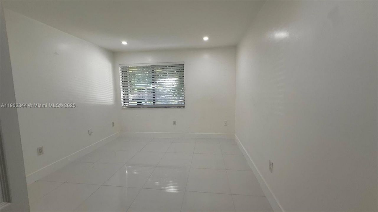 17010 SW 93rd Ave, Palmetto Bay, FL 33157 Photo