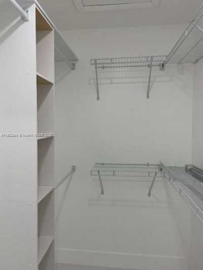 17010 SW 93rd Ave, Palmetto Bay, FL 33157 Photo