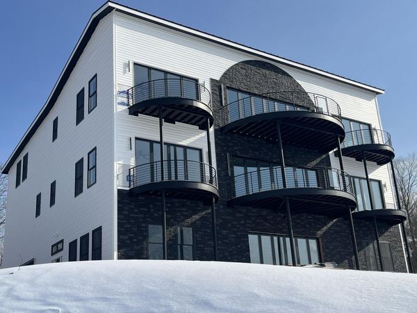 219 outlook Road, Woodstock, ME 04219