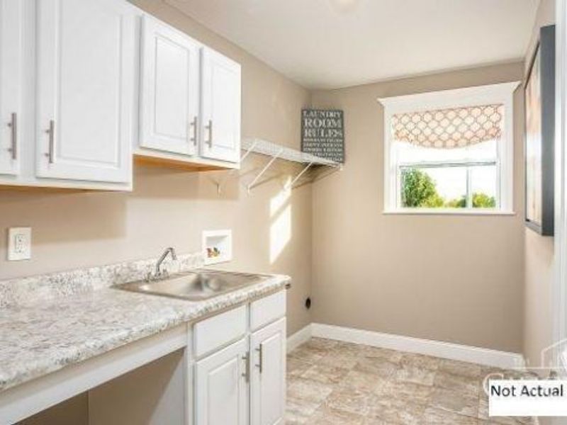 3092 Canvasback Court, Franklin Twp, OH 45005 Photo 15