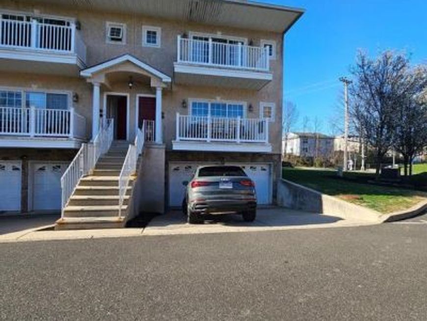 290 Byberry Road, Unit 2, Philadelphia, PA 19116 Main Photo