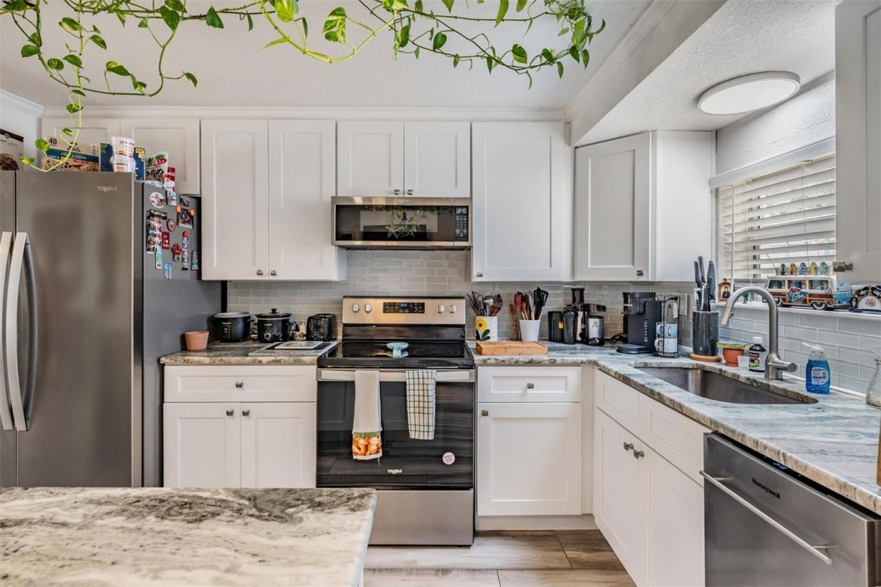 1565 Connecticut Avenue Ne, Saint Petersburg, FL 33703 Photo