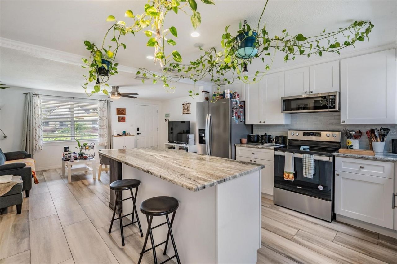 1565 Connecticut Avenue Ne, Saint Petersburg, FL 33703 Photo