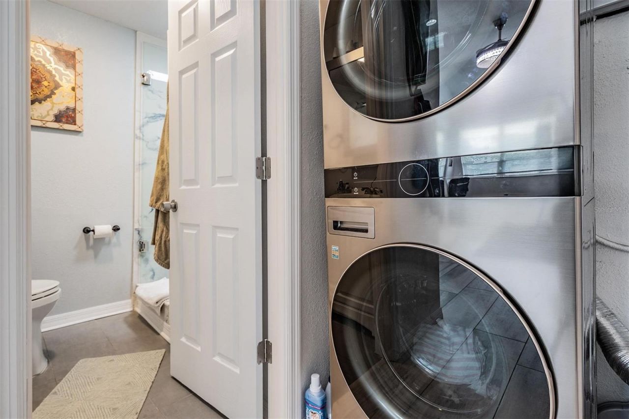 1565 Connecticut Avenue Ne, Saint Petersburg, FL 33703 Photo