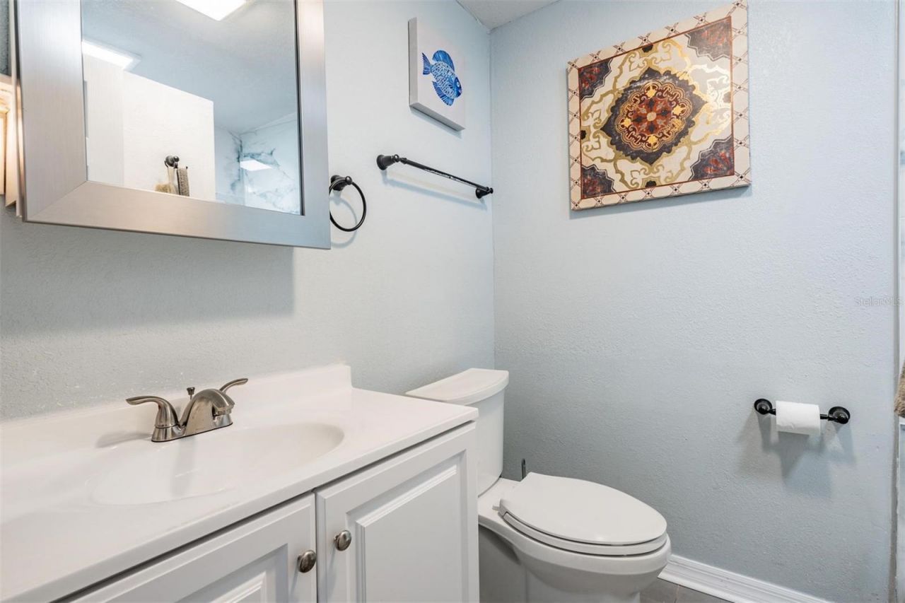 1565 Connecticut Avenue Ne, Saint Petersburg, FL 33703 Photo