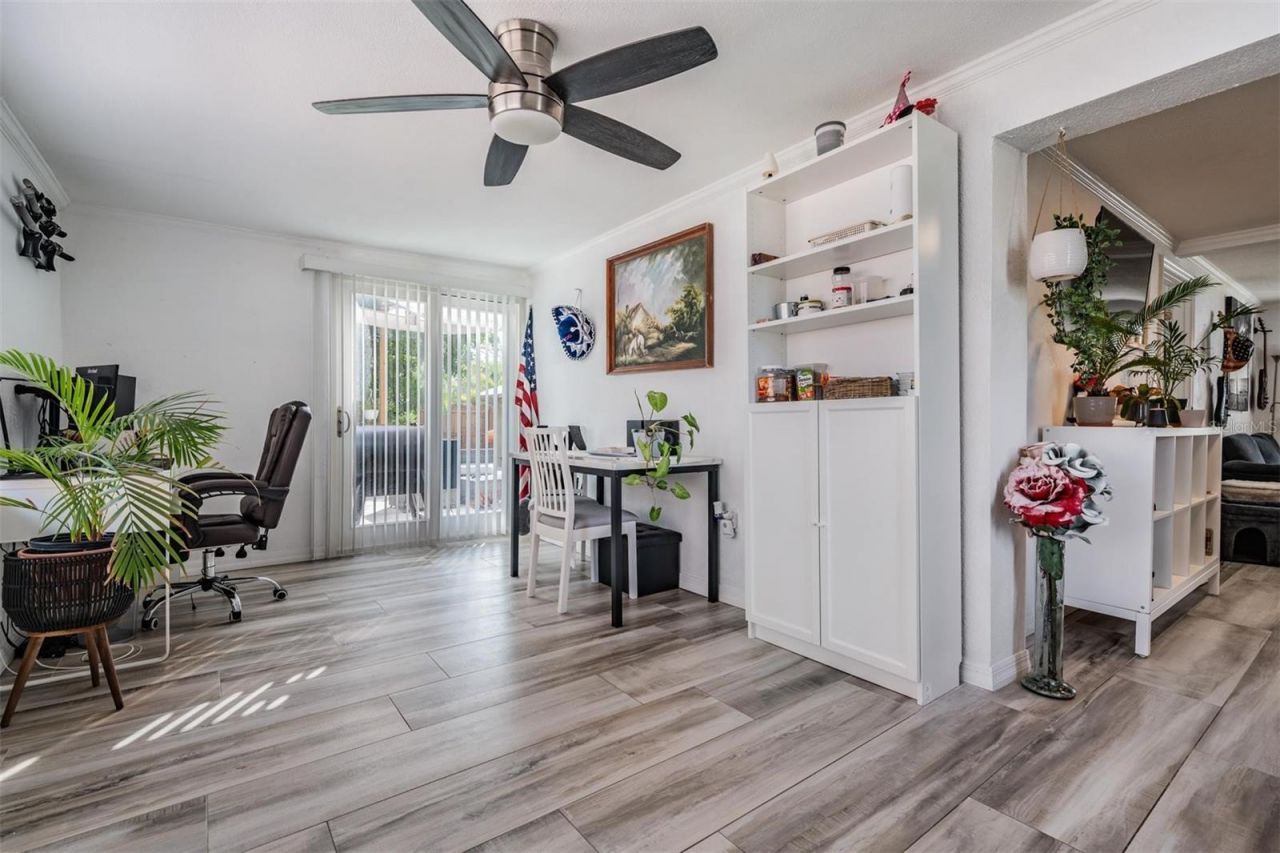 1565 Connecticut Avenue Ne, Saint Petersburg, FL 33703 Photo