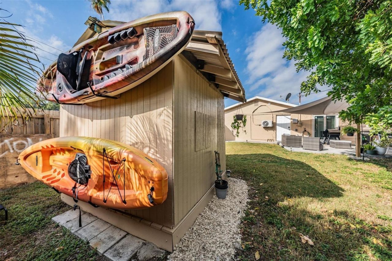 1565 Connecticut Avenue Ne, Saint Petersburg, FL 33703 Photo