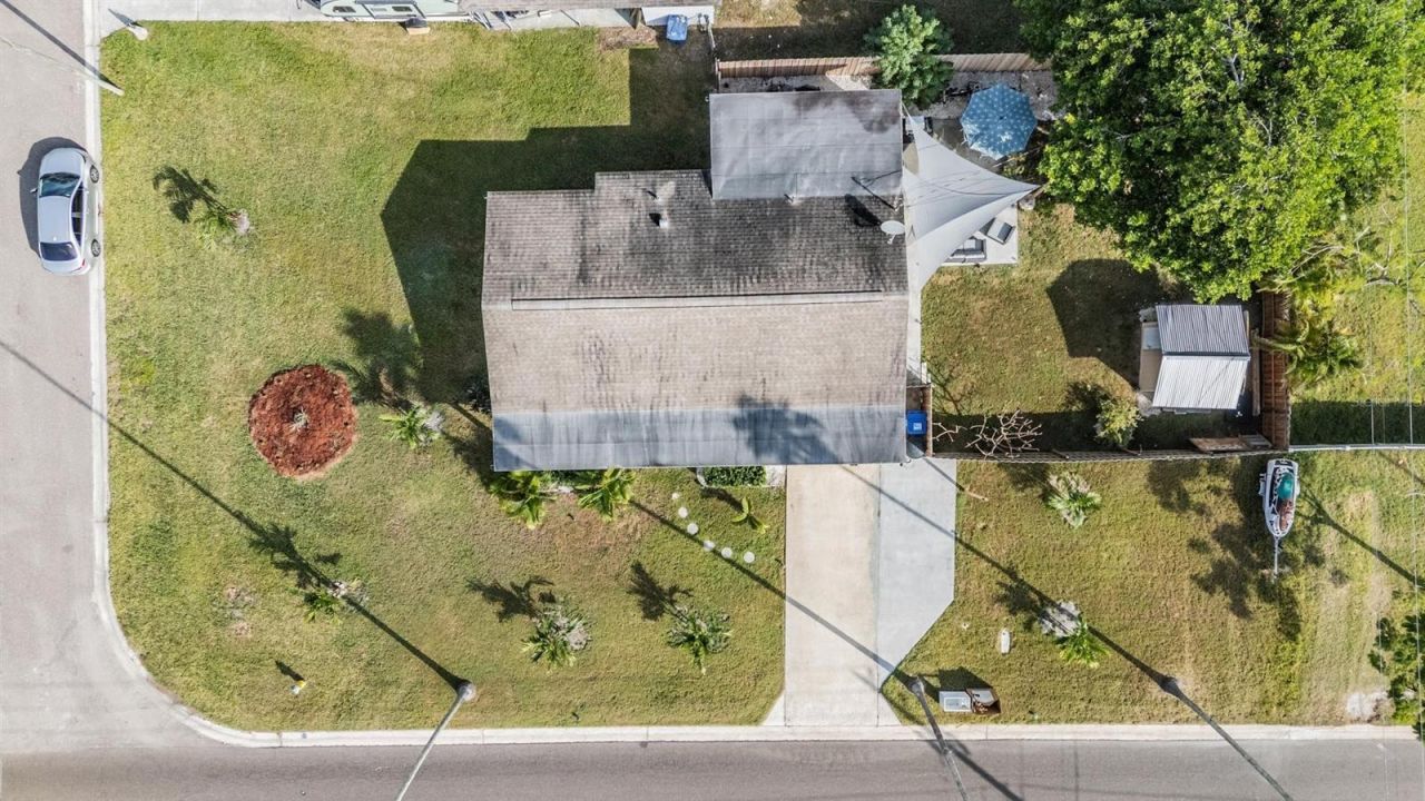 1565 Connecticut Avenue Ne, Saint Petersburg, FL 33703 Photo