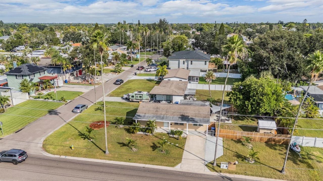 1565 Connecticut Avenue Ne, Saint Petersburg, FL 33703 Photo