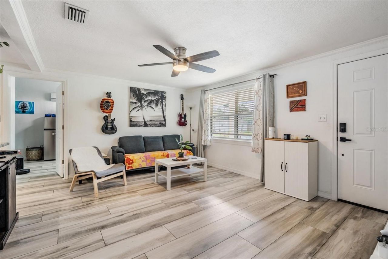 1565 Connecticut Avenue Ne, Saint Petersburg, FL 33703 Photo