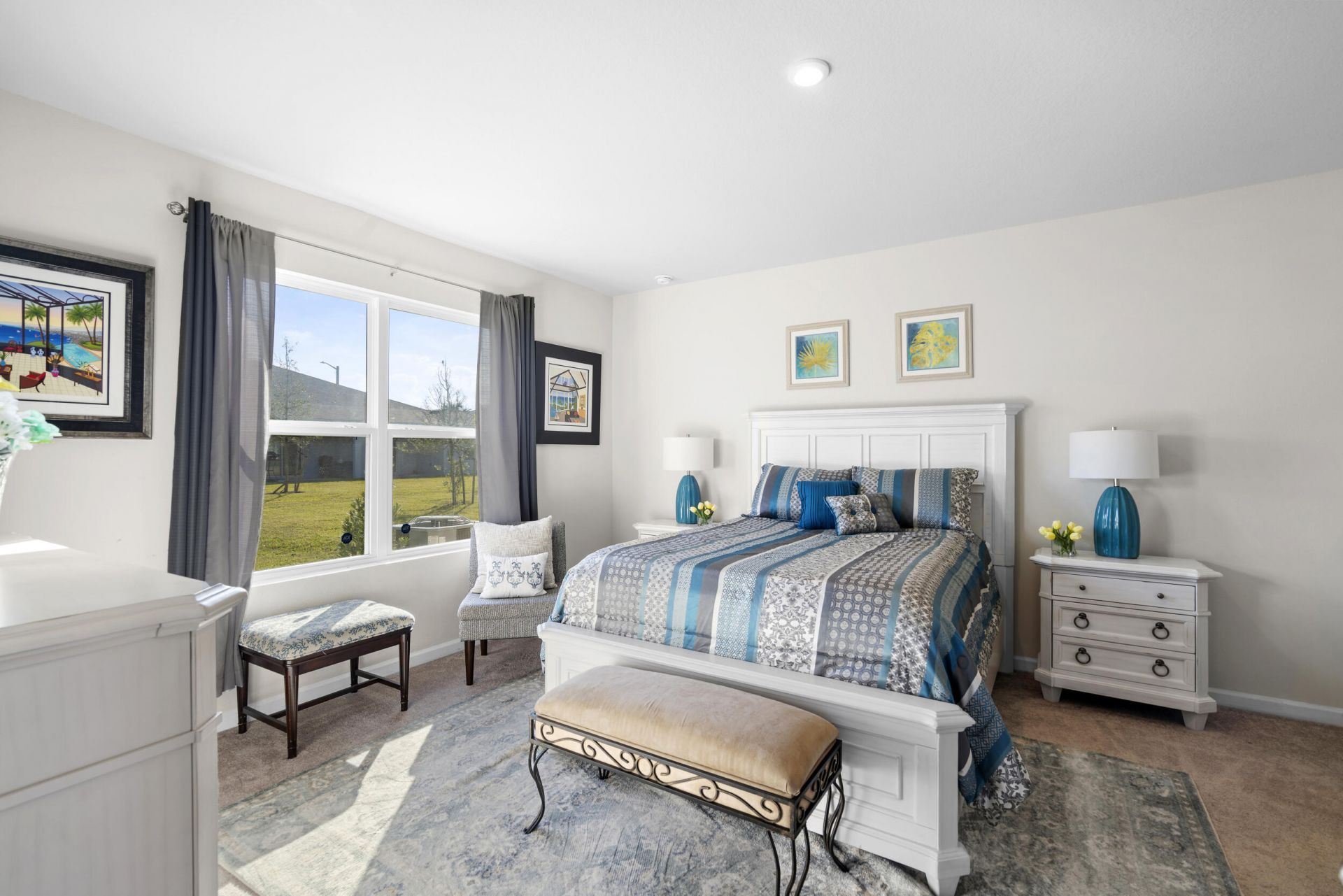 843 Persimmon Place, Fort Pierce, FL 34981 Photo