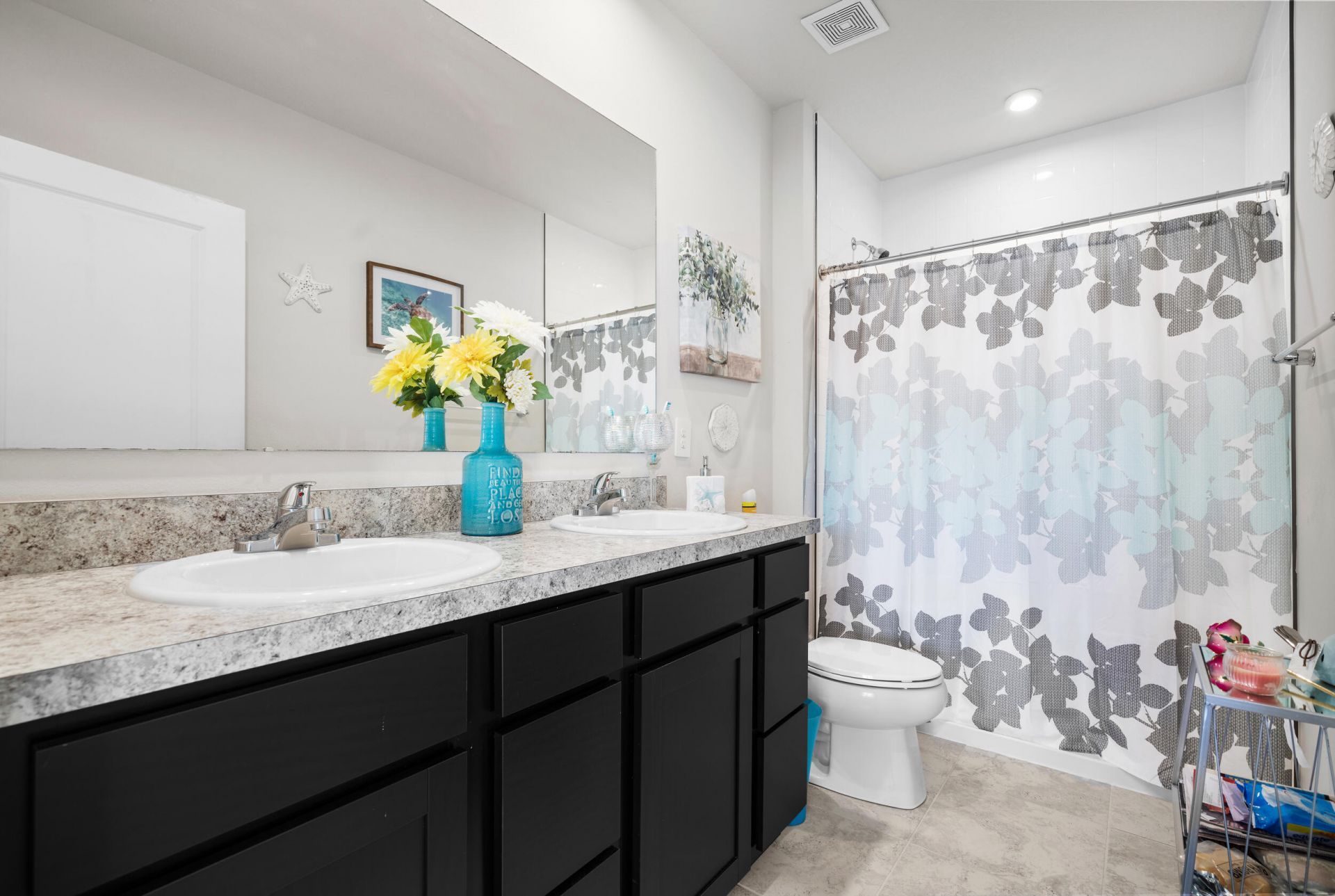 843 Persimmon Place, Fort Pierce, FL 34981 Photo