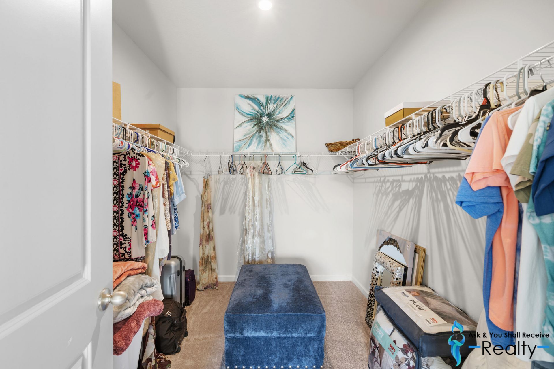 843 Persimmon Place, Fort Pierce, FL 34981 Photo