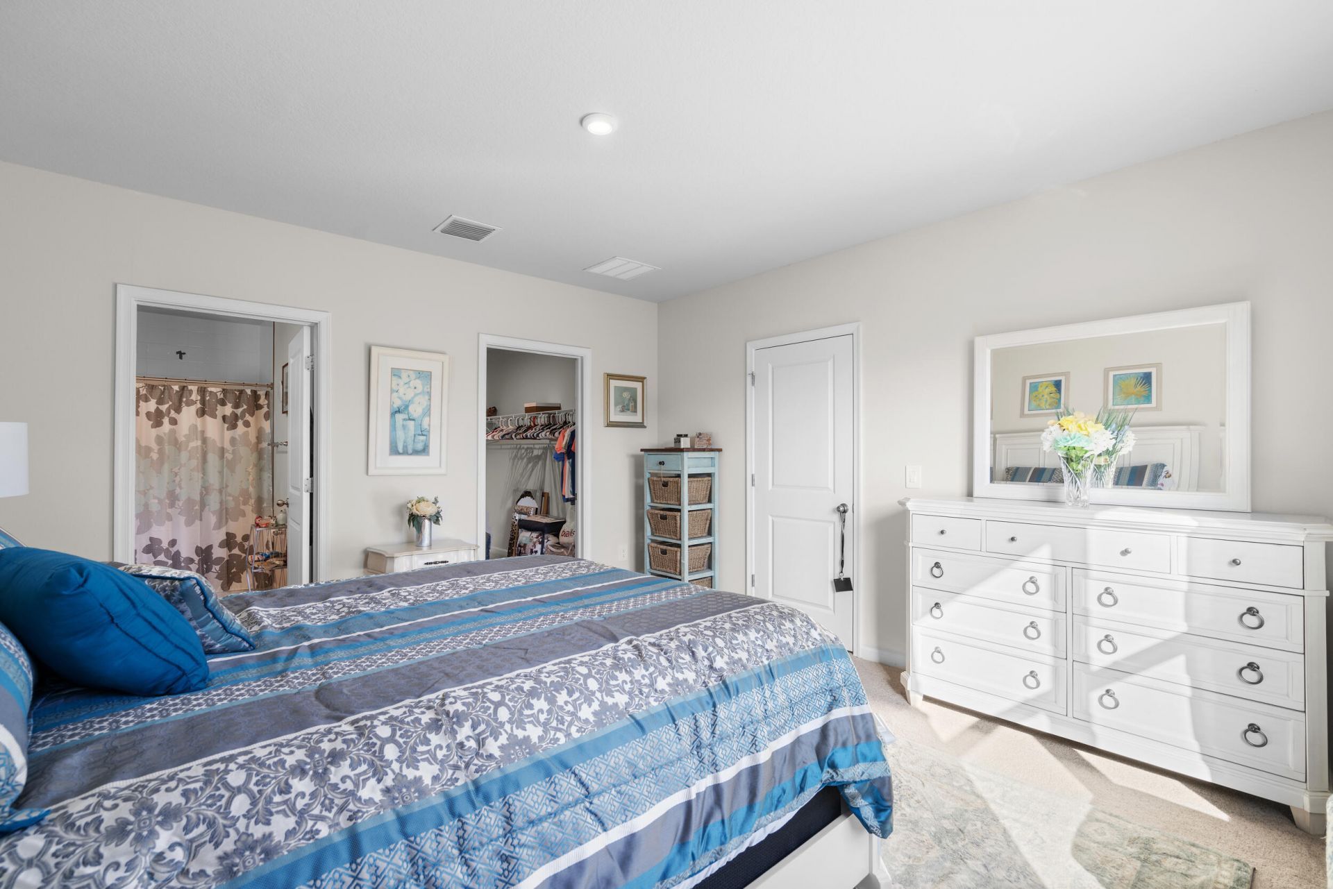 843 Persimmon Place, Fort Pierce, FL 34981 Photo