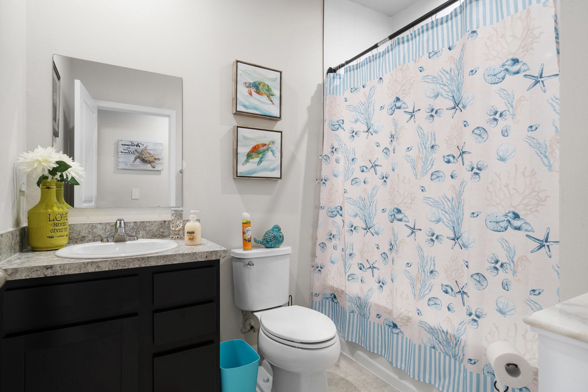 843 Persimmon Place, Fort Pierce, FL 34981 Photo