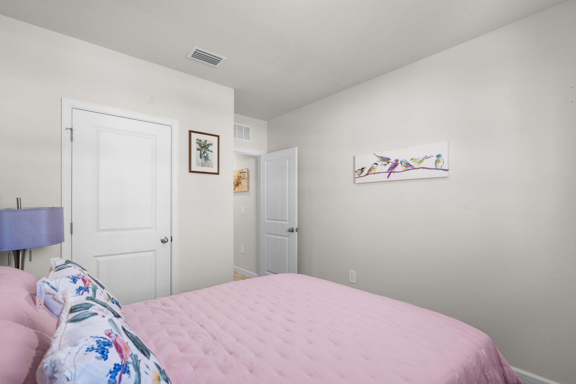 843 Persimmon Place, Fort Pierce, FL 34981 Photo