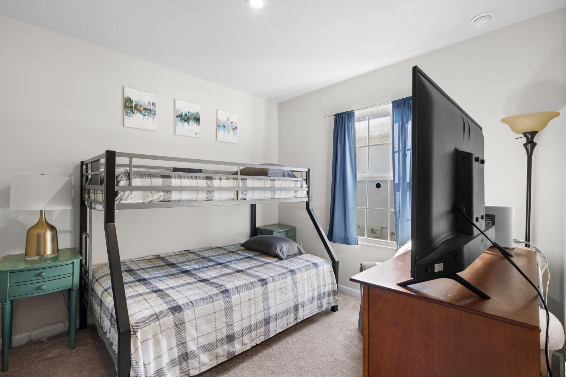 843 Persimmon Place, Fort Pierce, FL 34981 Photo