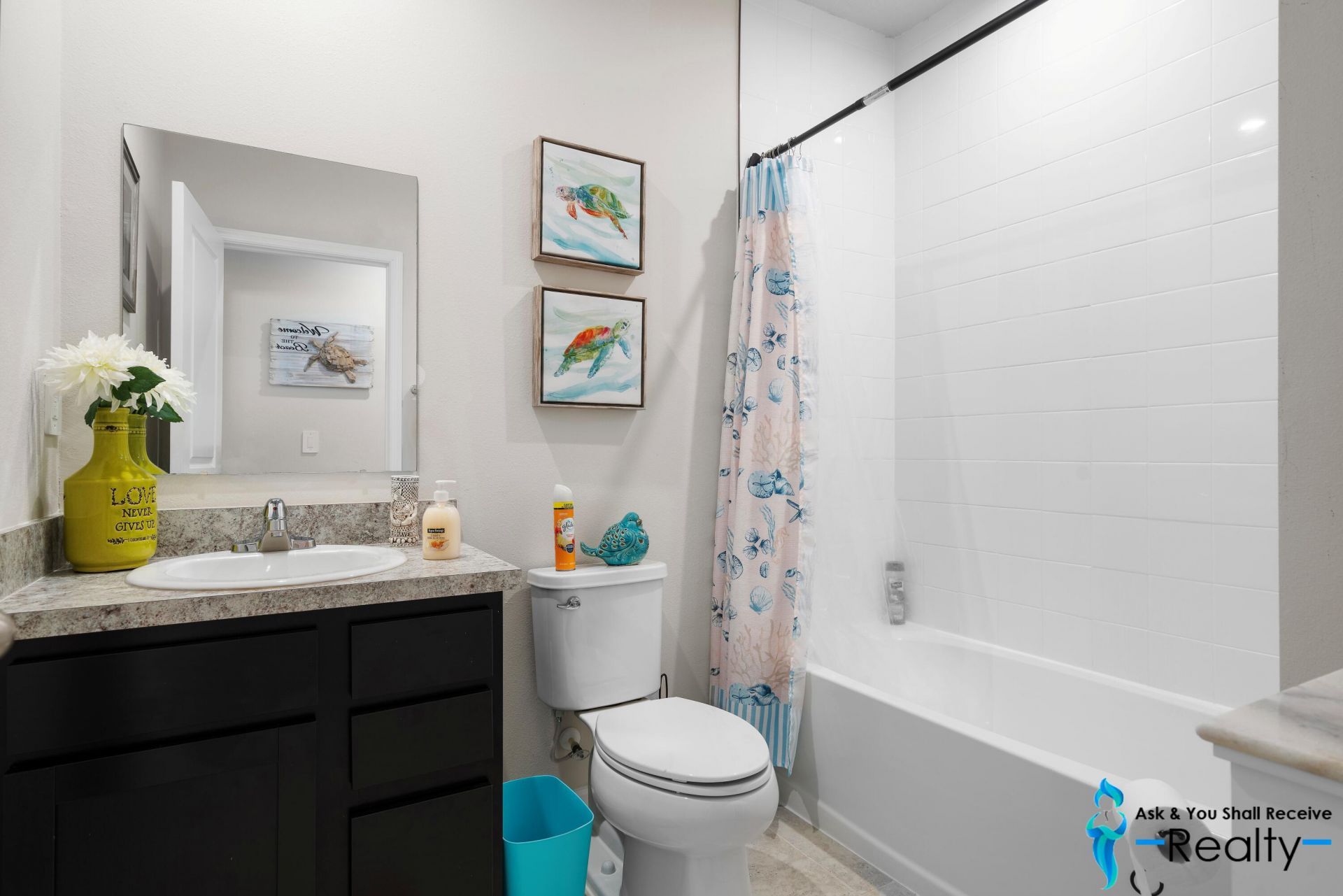 843 Persimmon Place, Fort Pierce, FL 34981 Photo