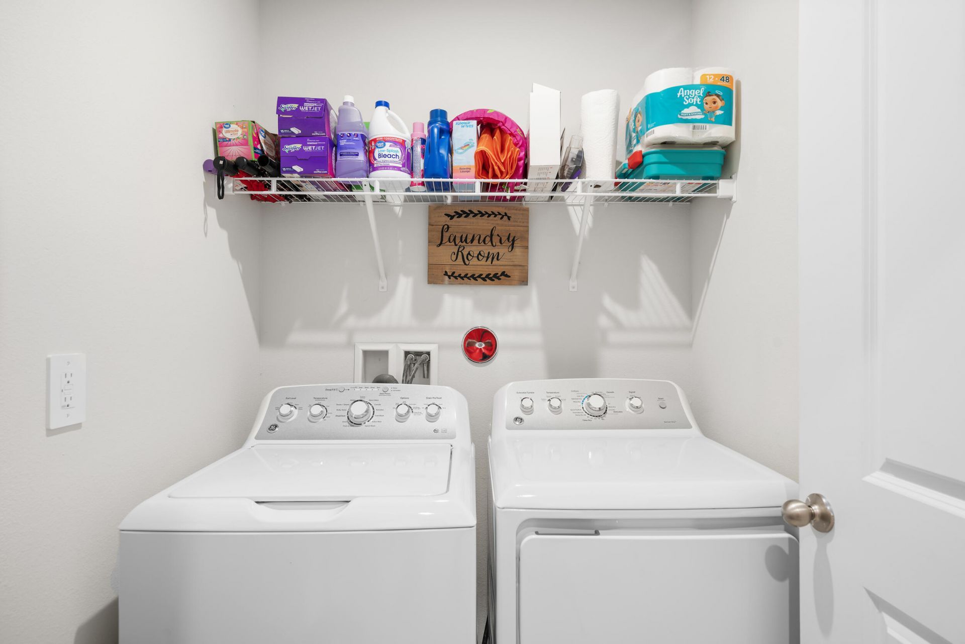 843 Persimmon Place, Fort Pierce, FL 34981 Photo