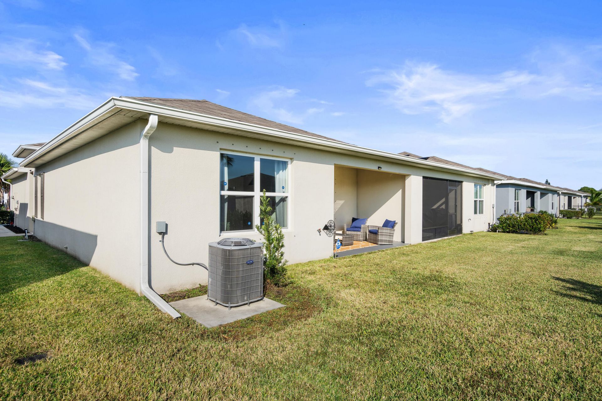 843 Persimmon Place, Fort Pierce, FL 34981 Photo