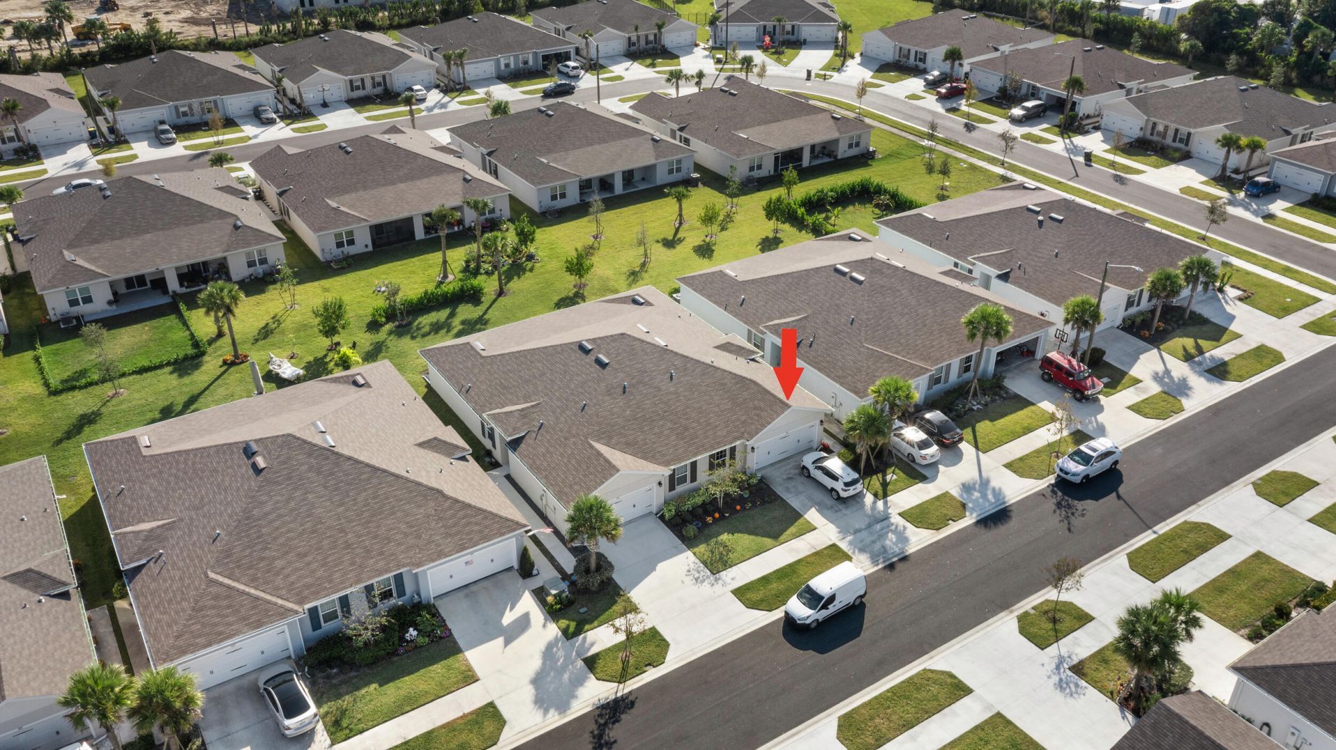 843 Persimmon Place, Fort Pierce, FL 34981 Photo