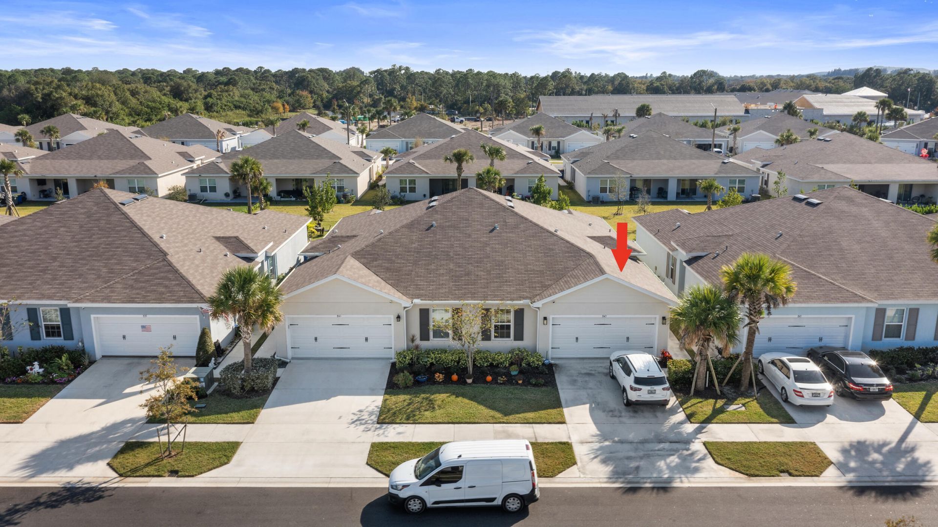 843 Persimmon Place, Fort Pierce, FL 34981 Photo