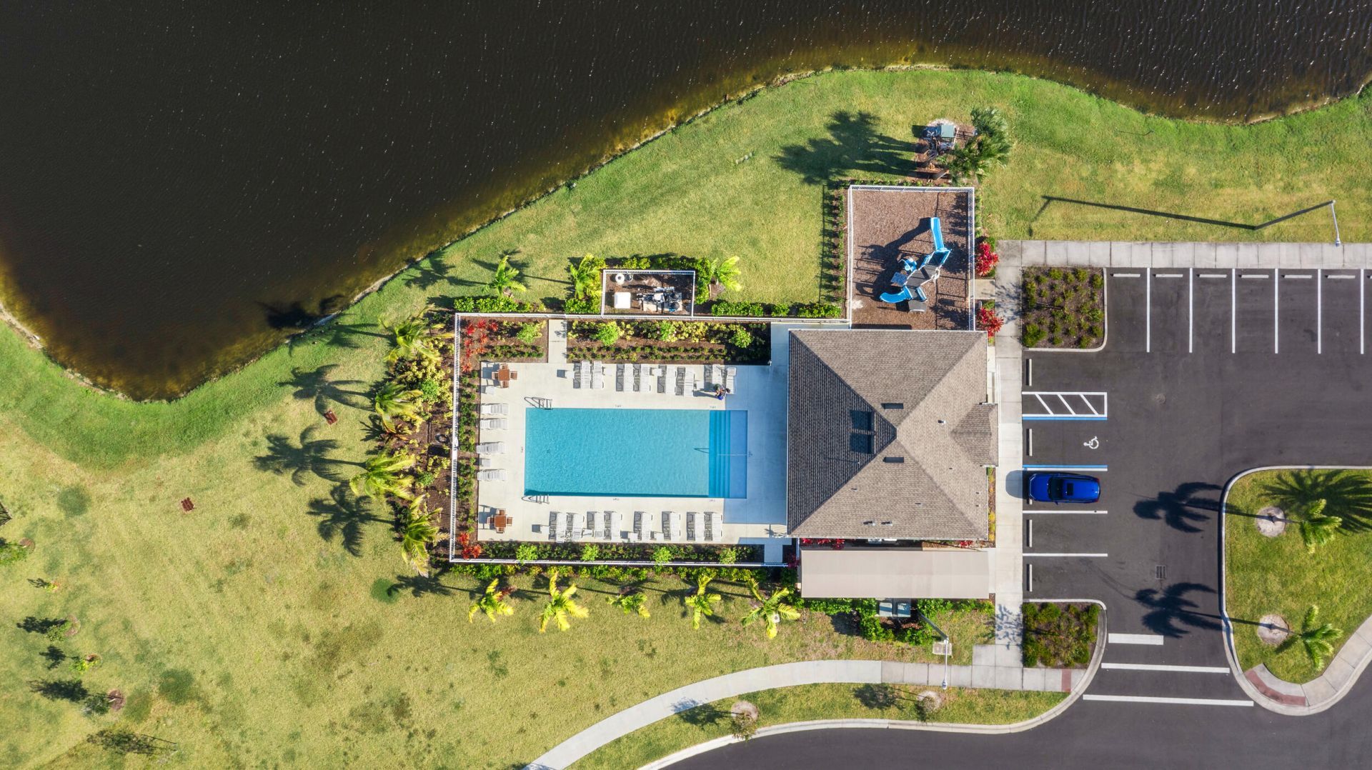 843 Persimmon Place, Fort Pierce, FL 34981 Photo