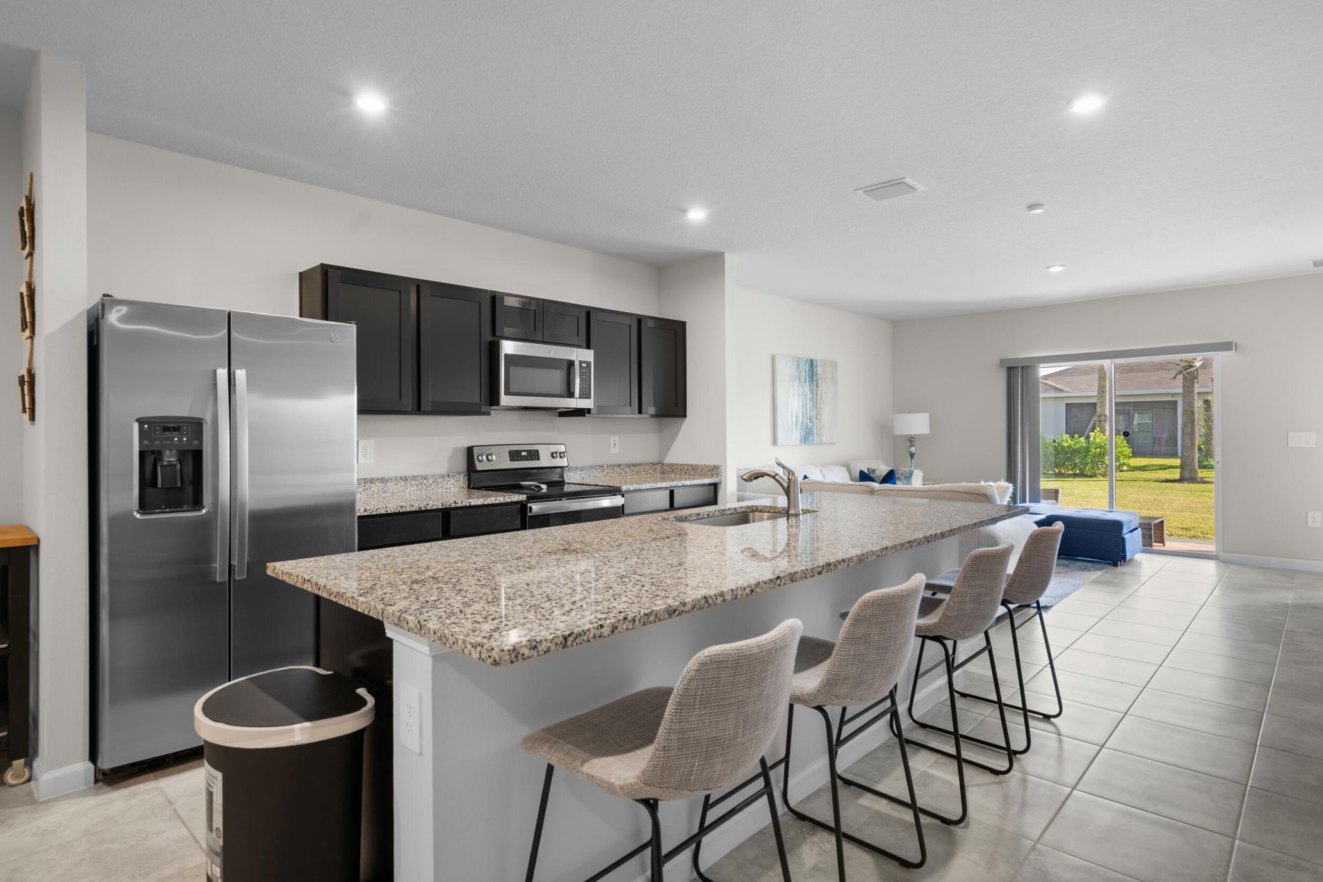 843 Persimmon Place, Fort Pierce, FL 34981 Photo