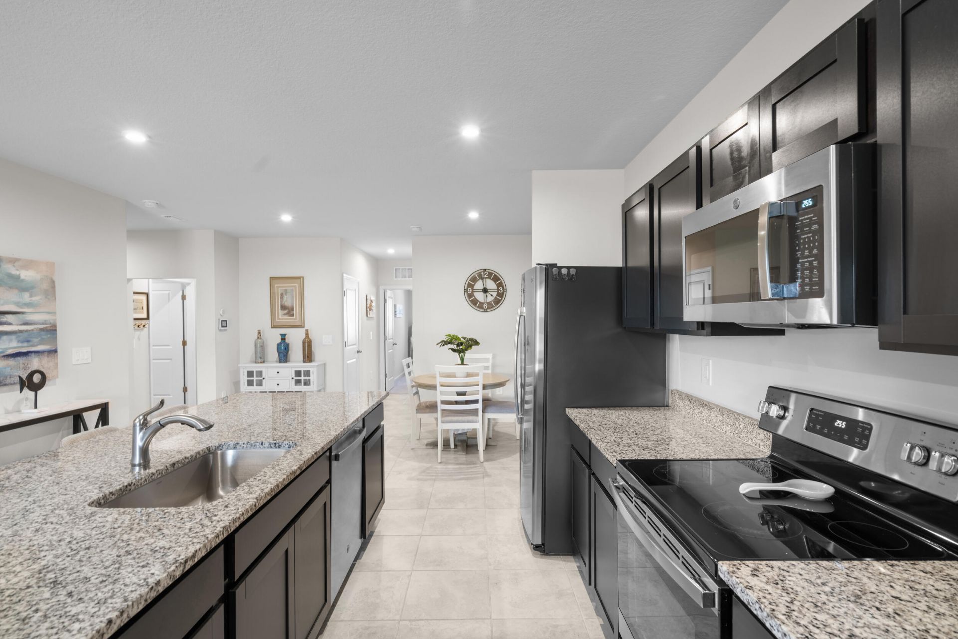 843 Persimmon Place, Fort Pierce, FL 34981 Photo