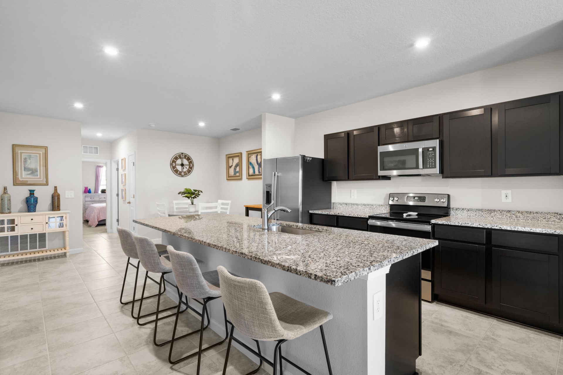 843 Persimmon Place, Fort Pierce, FL 34981 Photo