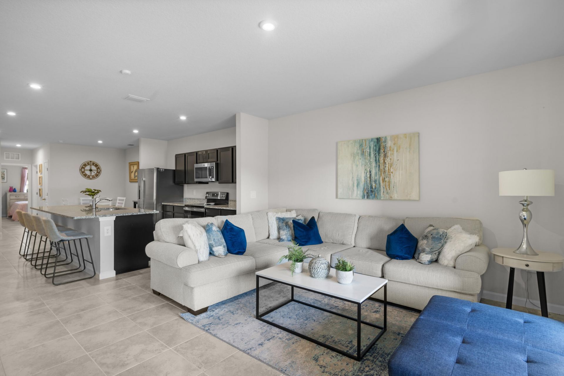 843 Persimmon Place, Fort Pierce, FL 34981 Photo